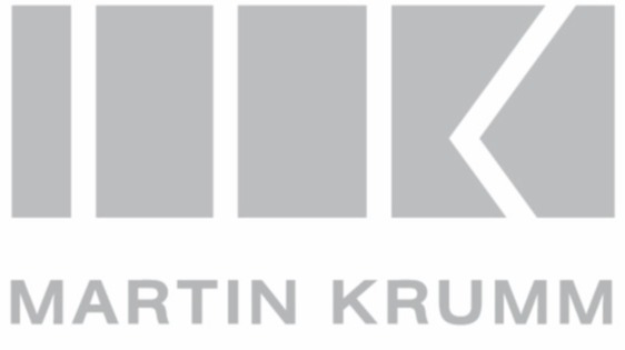 Martin Krumm Metallgestaltung